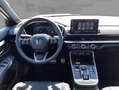 Honda CR-V 2WD PHEV 2.0 AT Advance Tech - thumbnail 9