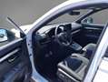 Honda CR-V 2WD PHEV 2.0 AT Advance Tech - thumbnail 7