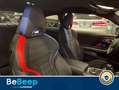 BMW M2 M2 COUPE 3.0 460CV Noir - thumbnail 24