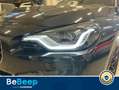 BMW M2 M2 COUPE 3.0 460CV Nero - thumbnail 10