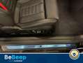 BMW M2 M2 COUPE 3.0 460CV Noir - thumbnail 22