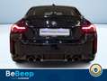 BMW M2 M2 COUPE 3.0 460CV Nero - thumbnail 7