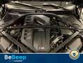 BMW M2 M2 COUPE 3.0 460CV Noir - thumbnail 19