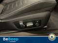 BMW M2 M2 COUPE 3.0 460CV Noir - thumbnail 21
