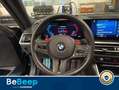 BMW M2 M2 COUPE 3.0 460CV Noir - thumbnail 33