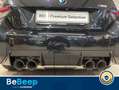 BMW M2 M2 COUPE 3.0 460CV Noir - thumbnail 16