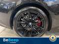 BMW M2 M2 COUPE 3.0 460CV Nero - thumbnail 14