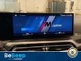 BMW M2 M2 COUPE 3.0 460CV Noir - thumbnail 37