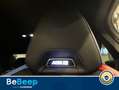 BMW M2 M2 COUPE 3.0 460CV Noir - thumbnail 30