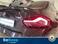 BMW M2 M2 COUPE 3.0 460CV Nero - thumbnail 11
