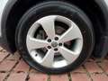 Opel Mokka X FlexFix DAB PREMIUM-PAKET Gris - thumbnail 20