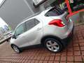 Opel Mokka X FlexFix DAB PREMIUM-PAKET Gris - thumbnail 2