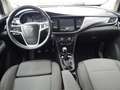 Opel Mokka X FlexFix DAB PREMIUM-PAKET Gris - thumbnail 9