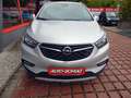 Opel Mokka X FlexFix DAB PREMIUM-PAKET Gris - thumbnail 5