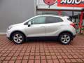 Opel Mokka X FlexFix DAB PREMIUM-PAKET Gris - thumbnail 15