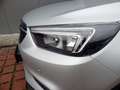 Opel Mokka X FlexFix DAB PREMIUM-PAKET Gris - thumbnail 19