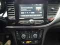 Opel Mokka X FlexFix DAB PREMIUM-PAKET Gris - thumbnail 13