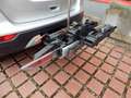 Opel Mokka X FlexFix DAB PREMIUM-PAKET Gris - thumbnail 17