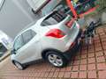 Opel Mokka X FlexFix DAB PREMIUM-PAKET Gris - thumbnail 16