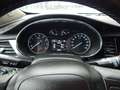 Opel Mokka X FlexFix DAB PREMIUM-PAKET Gris - thumbnail 14