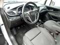 Opel Mokka X FlexFix DAB PREMIUM-PAKET Gris - thumbnail 10