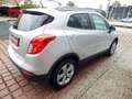 Opel Mokka X FlexFix DAB PREMIUM-PAKET Gris - thumbnail 4