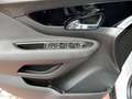 Opel Mokka X FlexFix DAB PREMIUM-PAKET Gris - thumbnail 11