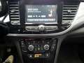 Opel Mokka X FlexFix DAB PREMIUM-PAKET Gris - thumbnail 12