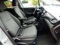 Opel Mokka X FlexFix DAB PREMIUM-PAKET Gris - thumbnail 6