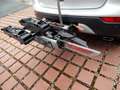 Opel Mokka X FlexFix DAB PREMIUM-PAKET Gris - thumbnail 18