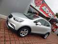 Opel Mokka X FlexFix DAB PREMIUM-PAKET Gris - thumbnail 1