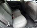 Opel Mokka X FlexFix DAB PREMIUM-PAKET Gris - thumbnail 7