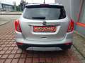 Opel Mokka X FlexFix DAB PREMIUM-PAKET Gris - thumbnail 3