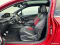 Peugeot 208 ii (2) 1.6 thp s&s gti pano Rouge - thumbnail 5