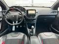 Peugeot 208 ii (2) 1.6 thp s&s gti pano Rouge - thumbnail 8