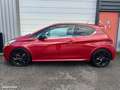 Peugeot 208 ii (2) 1.6 thp s&s gti pano Rouge - thumbnail 4