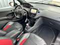 Peugeot 208 ii (2) 1.6 thp s&s gti pano Rouge - thumbnail 9