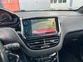 Peugeot 208 ii (2) 1.6 thp s&s gti pano Rouge - thumbnail 7