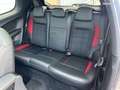 Peugeot 208 ii (2) 1.6 thp s&s gti pano Rot - thumbnail 6