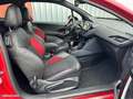 Peugeot 208 ii (2) 1.6 thp s&s gti pano Rouge - thumbnail 10