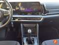 Kia Sportage 1.6 T-GDi 110kW (150CV) MHEV Tech 4x2 Azul - thumbnail 9