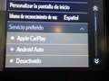 Toyota C-HR 1.8 125H Advance Albastru - thumbnail 21