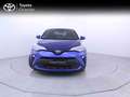 Toyota C-HR 1.8 125H Advance Albastru - thumbnail 6