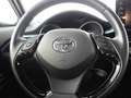 Toyota C-HR 1.8 125H Advance Albastru - thumbnail 14