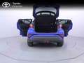 Toyota C-HR 1.8 125H Advance Albastru - thumbnail 11