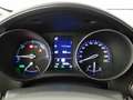 Toyota C-HR 1.8 125H Advance Albastru - thumbnail 17