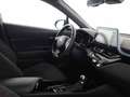 Toyota C-HR 1.8 125H Advance Albastru - thumbnail 7
