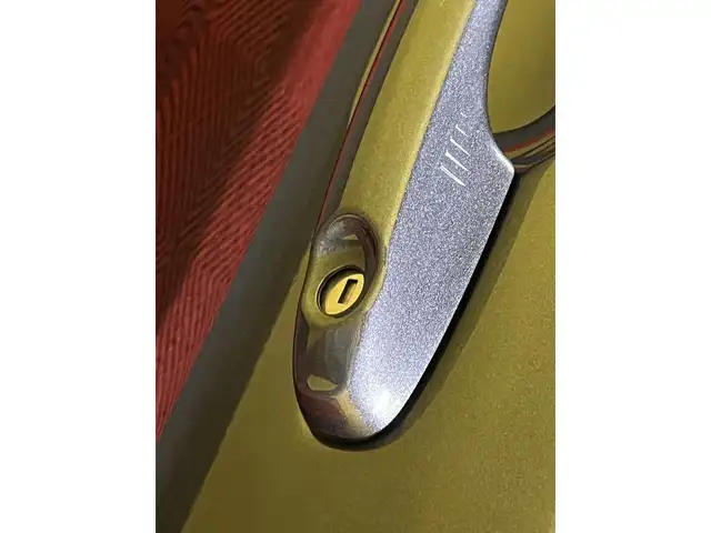 Ford Focus view 23