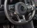 Volkswagen T-Roc 2.0 TDI DSG R-LINE VIRTUAL PANO LM19 AHK Gris - thumbnail 11
