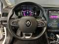 Renault Megane Mégane IV Berline dCi 110 Energy EDC Zen Weiß - thumbnail 15